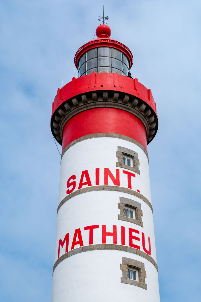 Phare-saint-mathieu